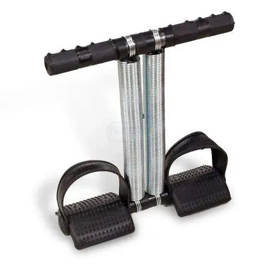 Tummy Trimmer Full Body Exercise Home Gym @ Just Rs.499/-