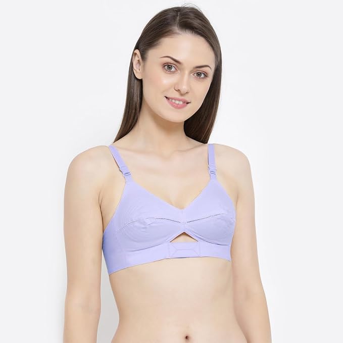 Pack of 10 Full Coverage Bra @ Just Rs.599/- Karnataka