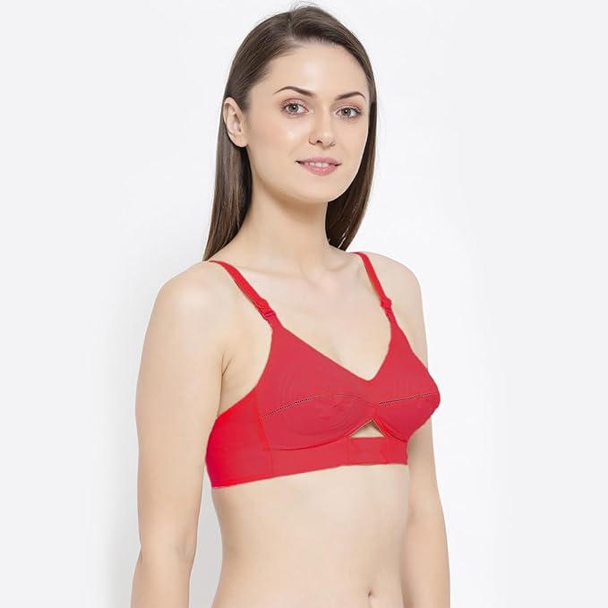 Pack of 10 Full Coverage Bra @ Just Rs.599/- Tamil