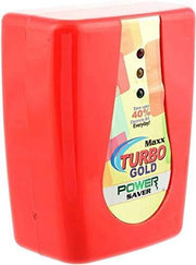 ⚡️🔥BUY 1 GET 1 FREE🔥| Max Turbo Power Saver (Save Upto 40%Electricity Bill )⚡️🌿