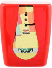 ⚡️🔥BUY 1 GET 1 FREE🔥| Max Turbo Power Saver (Save Upto 40%Electricity Bill )⚡️🌿