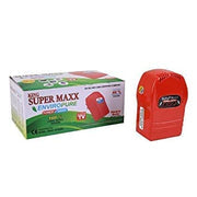 ⚡️🔥BUY 1 GET 1 FREE🔥| Max Turbo Power Saver (Save Upto 40%Electricity Bill )⚡️🌿