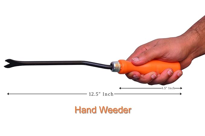 🌳 Gardening Tools Kit (5 Gardening Tool Sets) For Home Gardening @ Just Rs.599/- 🌳