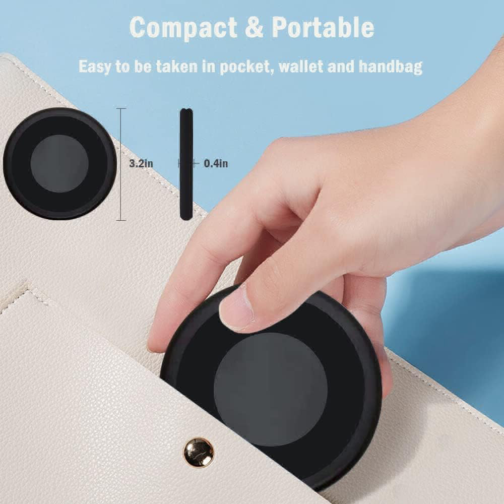 🔥Unbeatable Combo Offer🔥 🎧 Wireless Bluetooth Earbud M10 + Multifunctional Data Cable Set 💰Just Rs.599/-Only🤑