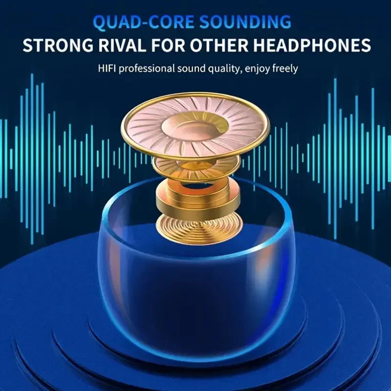 🔥Unbeatable Combo Offer🔥 🎧 Wireless Bluetooth Earbud M10 + Multifunctional Data Cable Set 💰Just Rs.599/-Only🤑