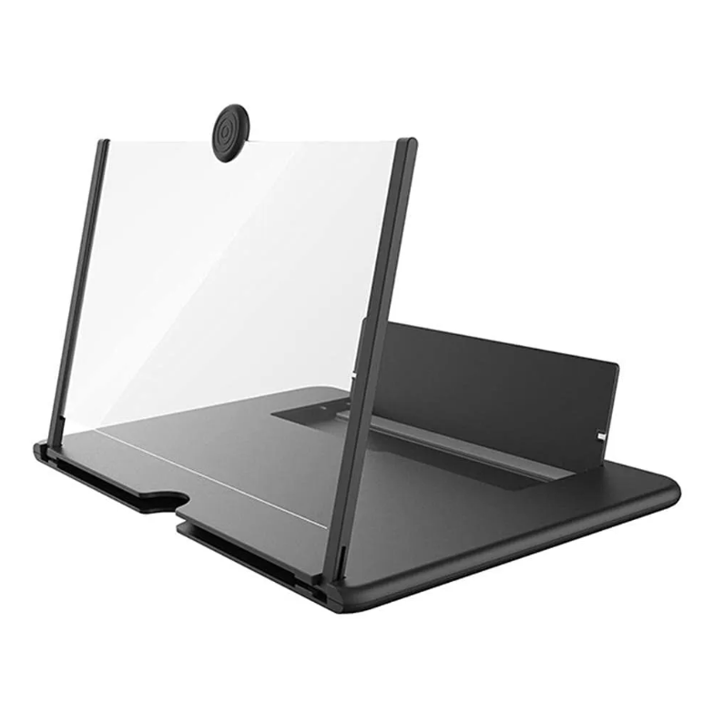 Screen Magnifier (10-INCH) Screen Mobile Screen @ Just Rs.499/-