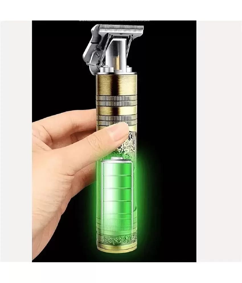 🔥Hot Sale - 50% OFF✨🔥| 😍👉Buddha Trimmer Grooming With Kit🔥