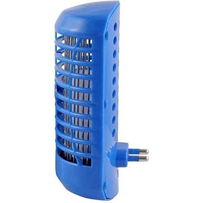Mosquito Killer Lamps | Kill The Blood Sucker | @ 499/-🔥