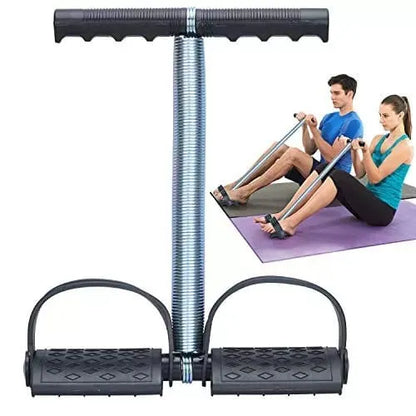 Tummy Trimmer Full Body Exercise Home Gym @ Just Rs.499/-