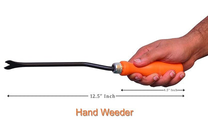 🌳 Gardening Tools Kit (5 Gardening Tool Sets) For Home Gardening @ Just Rs.599/- 🌳
