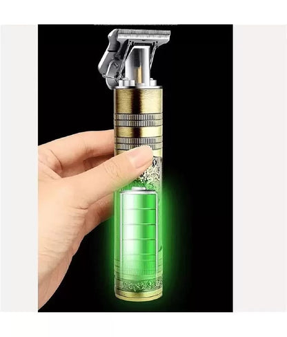 🔥Hot Sale - 50% OFF✨🔥| 😍👉Buddha Trimmer Grooming With Kit🔥