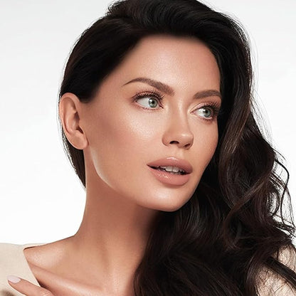Instant Hair Colour Touch-up - Pick Any 1 @ Just 499/-