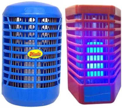 Mosquito Killer Lamps | Kill The Blood Sucker | @ 499/-🔥