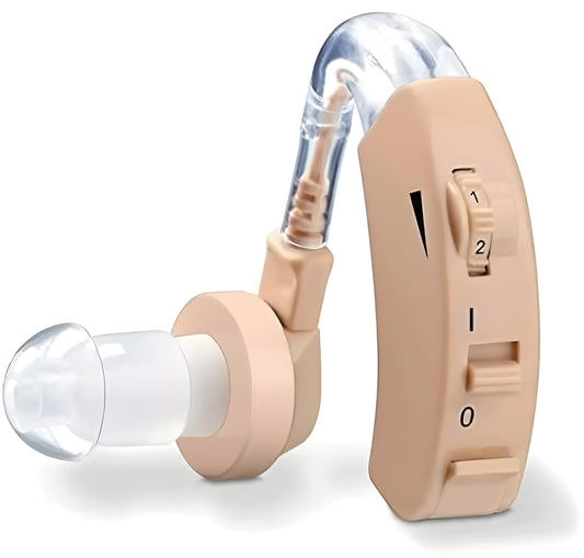 🔥 Hear It Clear | Sound Increaser | @ Just Rs.699/-🔥