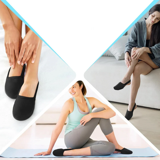 Forefoot Toe Gel Ice Pack | @Just Rs.499/-🔥Flat 50% OFF 🔥